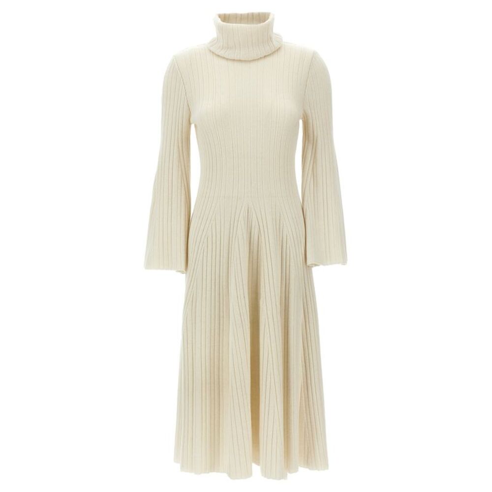 Antonino Valenti Women 'Ludmilla' Dress